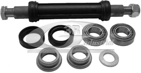 Repair Kit, control arm
