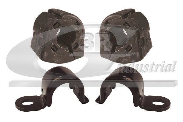 Repair Kit, stabiliser coupling rod