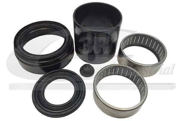 Repair Kit, control arm