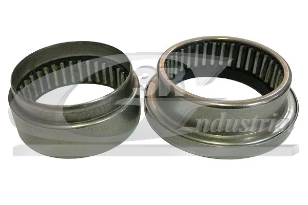 Repair Kit, axle beam