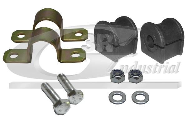 Repair Kit, stabiliser coupling rod