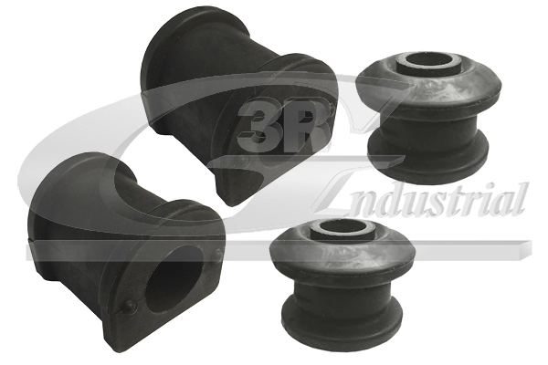 Repair Kit, stabiliser coupling rod