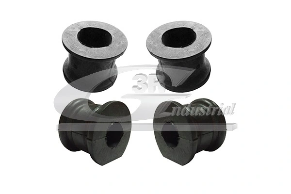 Repair Kit, control arm