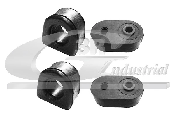 Repair Kit, stabiliser bush