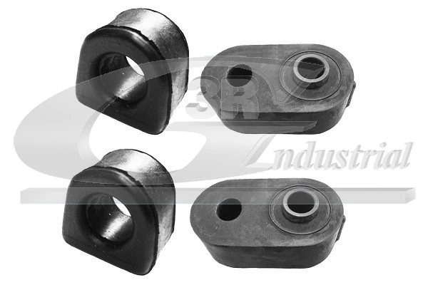 Repair Kit, stabiliser bush