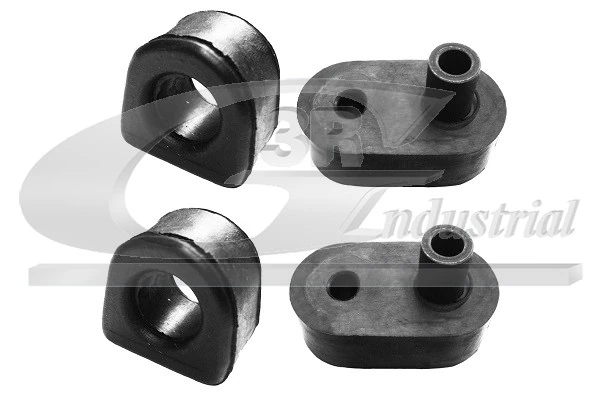 Repair Kit, stabiliser bush