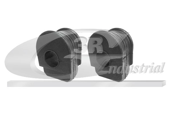 Repair Kit, stabiliser coupling rod
