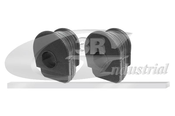 Repair Kit, stabiliser coupling rod