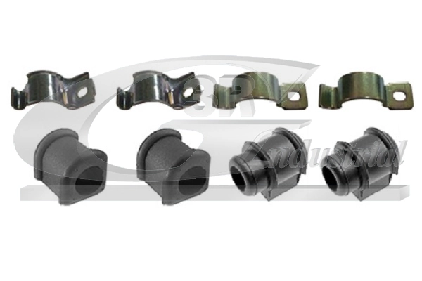 Repair Kit, stabiliser bush