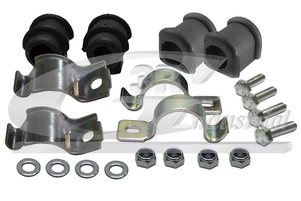 Repair Kit, stabiliser bush