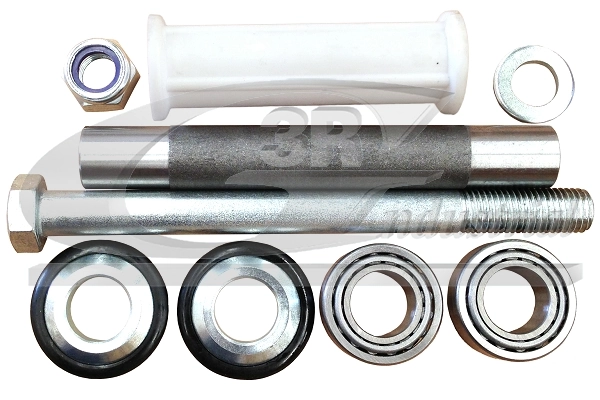 Repair Kit, control arm
