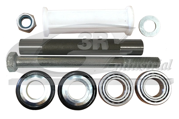 Repair Kit, control arm
