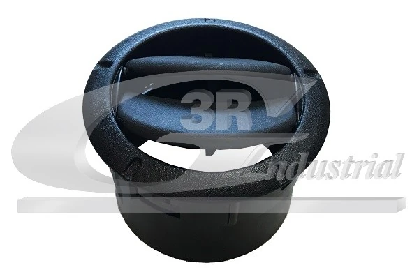 Dashboard Air Nozzle