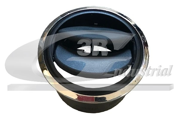 Dashboard Air Nozzle