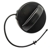 Cap, fuel tank