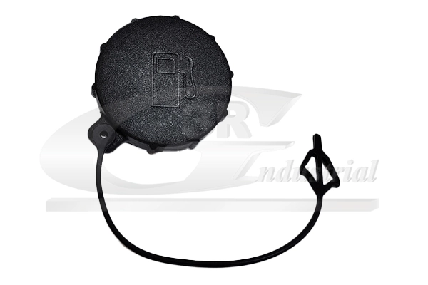 Cap, fuel tank