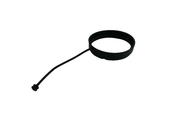 Cap, fuel tank
