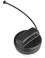 Cap, fuel tank