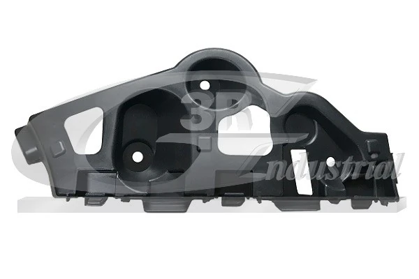 Support, bumper