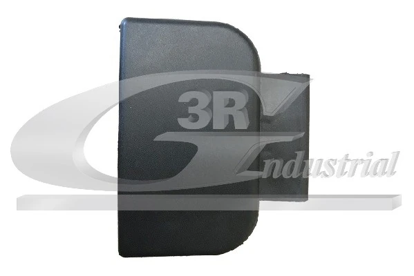 Exterior Door Handle