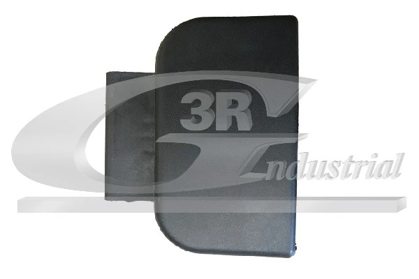 Exterior Door Handle