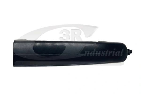 Exterior Door Handle