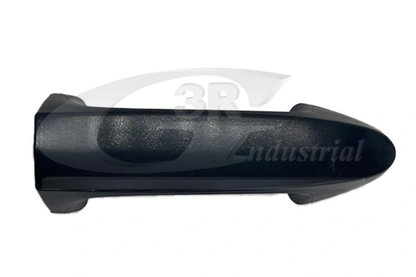 Exterior Door Handle