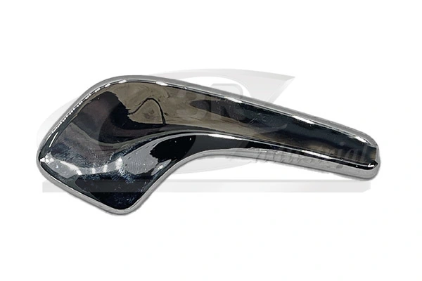 Door Handle, interior equipment