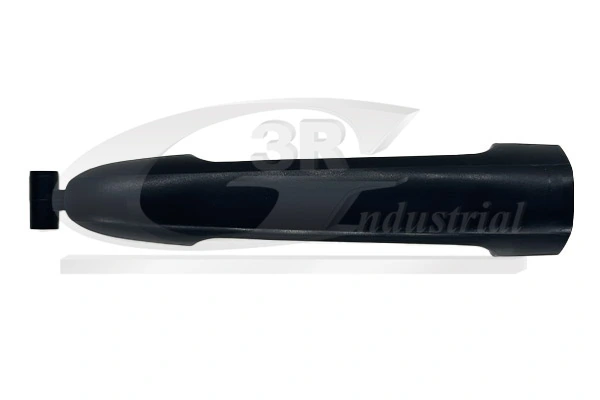 Exterior Door Handle