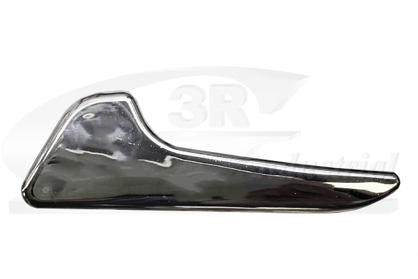 Door Handle, interior equipment