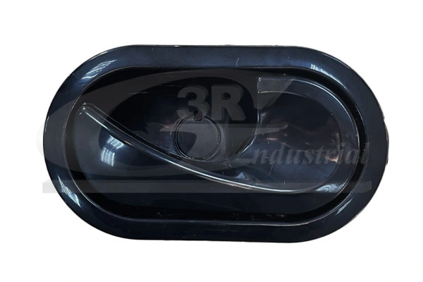 Door Handle, interior equipment