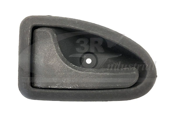 Door Handle, interior equipment