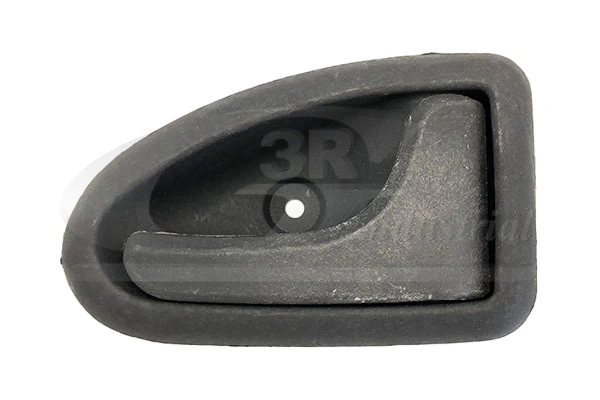 Door Handle, interior equipment