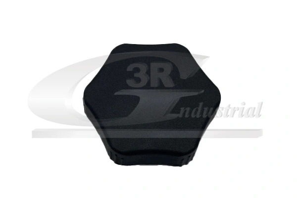 Actuator, seat adjustment