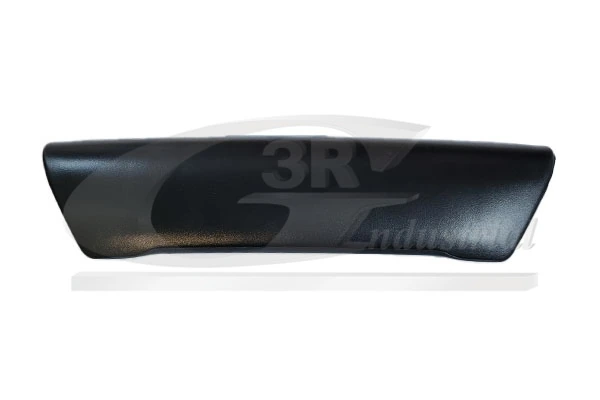 Door Handle, interior equipment