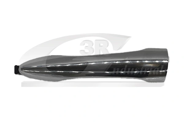 Exterior Door Handle