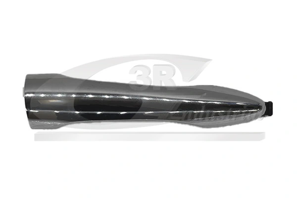 Exterior Door Handle