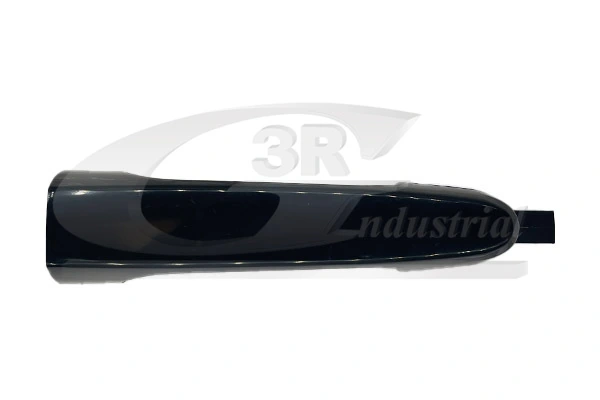 Exterior Door Handle