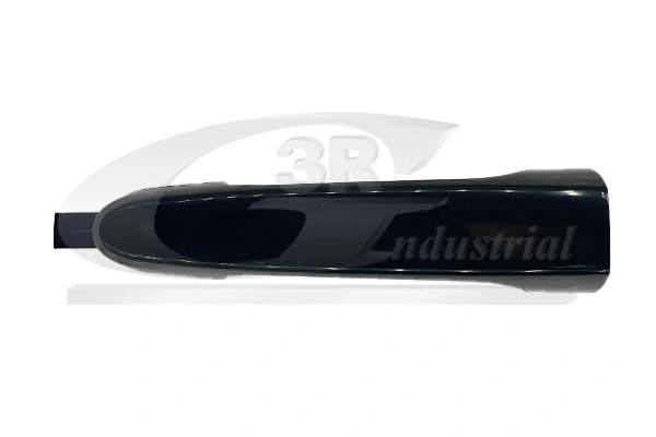 Exterior Door Handle