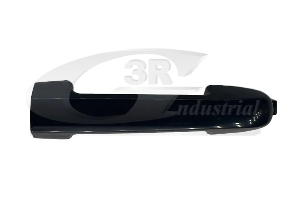Exterior Door Handle