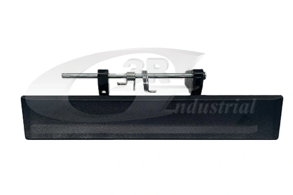 Exterior Door Handle