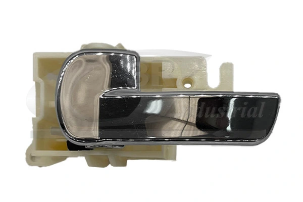 Door Handle, interior equipment