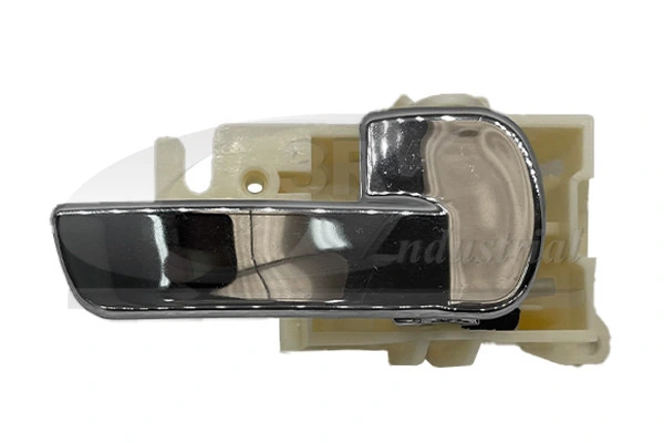 Door Handle, interior equipment