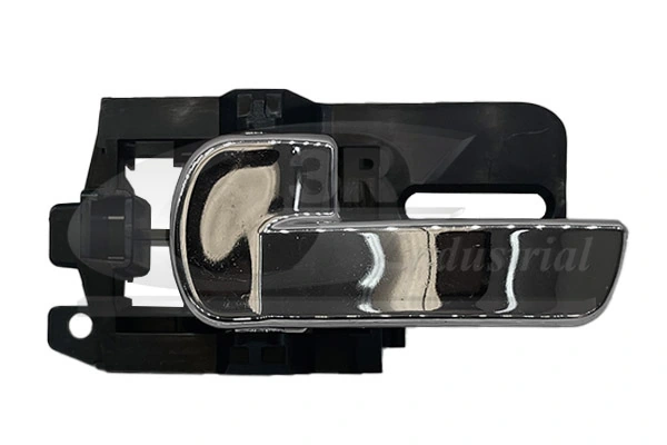 Door Handle, interior equipment