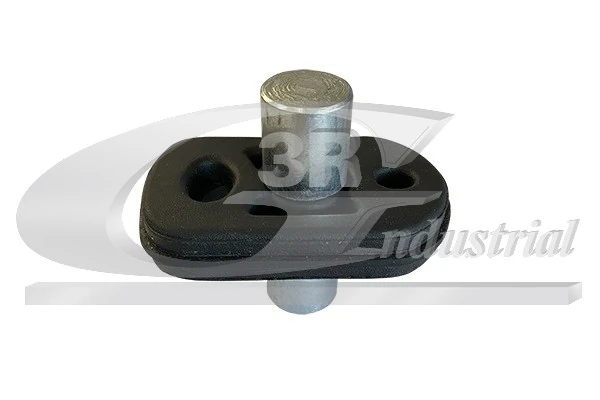Bracket, muffler