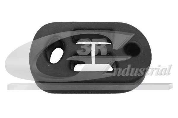 Bracket, muffler