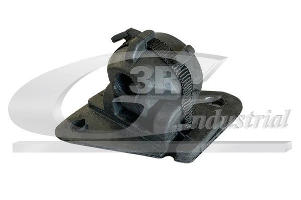Bracket, muffler