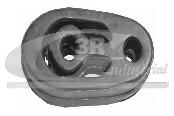 Bracket, muffler
