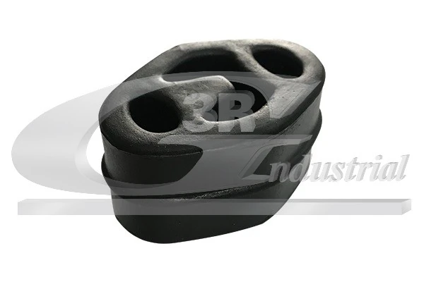 Bracket, muffler