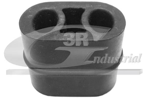 Bracket, muffler